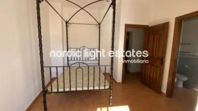 Chalet in Nerja photo 24