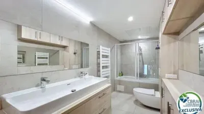 Chalet on Sector Peni 167 B Street, 167 photo 33