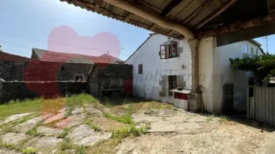 Chalet in Guntín photo 3