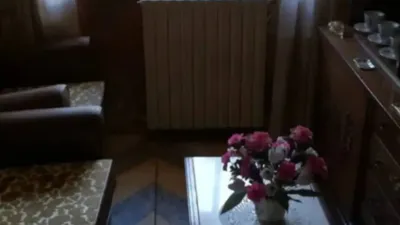 Chalet in Belorado photo 2