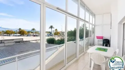 Apartment in Passatge Delta Muga photo 9