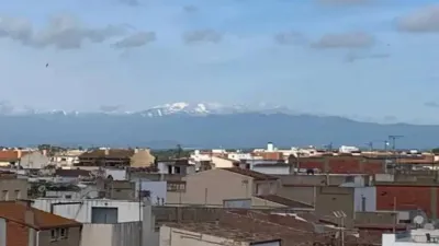 Apartment at Carrer Cristofor Colom 33 3 1, 33 photo 36