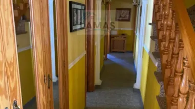 Chalet on Calle Don Manuel Bermejo, 5 photo 22