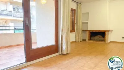 Apartment at 137 Puigrom Street, 2nd floor photo 41