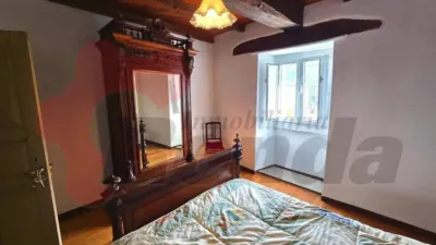 Chalet in Baralla (Urban Centre) photo 64