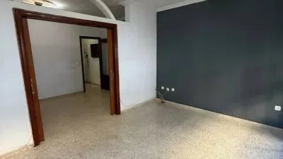 Apartment on Esturión Street photo 3