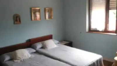 Chalet in El Astillero photo 14