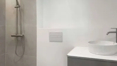 Apartment in Capdepera photo 4
