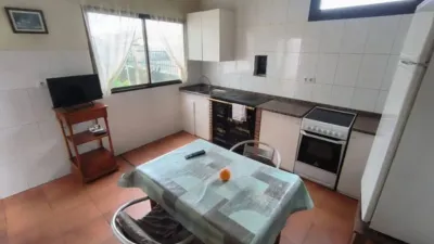 Chalet in Medina de Pomar photo 17
