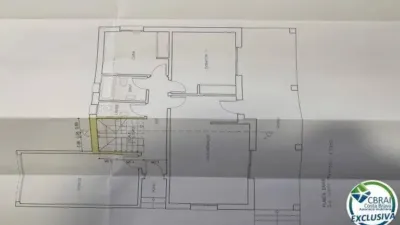 Chalet on Carrer del Baix Llobregat photo 36