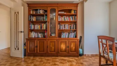 Duplex in Guardamar del Segura photo 32