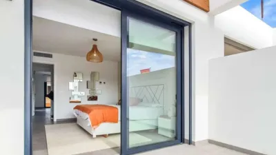 Chalet en Capdepera photo 26