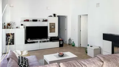 Chalet in Son Servera photo 3