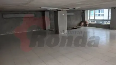 Apartment in Lugo City photo 3