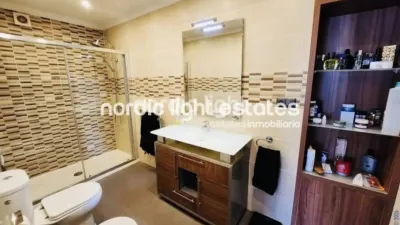 Apartment in Nerja photo 22