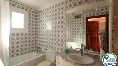 Chalet on Carrer de la Musclera photo 27