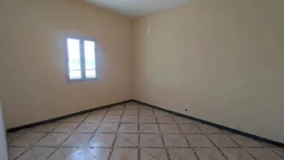 Miniatura 11