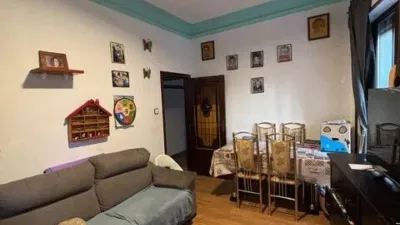 Apartment in Barakaldo photo 7