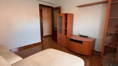 Apartment in Bagatza-San Vicente photo 3