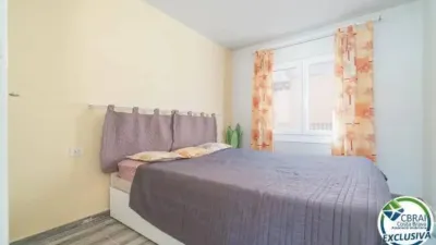 Apartment on Sector Gran Reserva 5 2 1, 5 photo 13