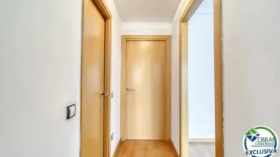 Apartment at Carrer Puigrom 102, 1st floor, 102 photo 12
