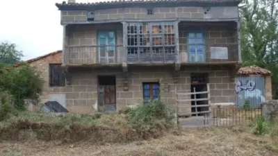 Chalet in Merindad de Valdivielso photo 5