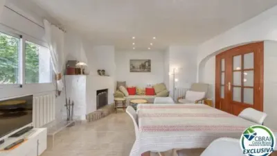 Apartment on Carrer de la Pedrera photo 14