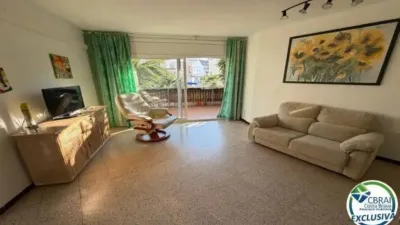 Apartment on Avinguda de la Bocana photo 2