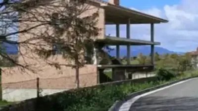 Chalet in Medina de Pomar photo 2