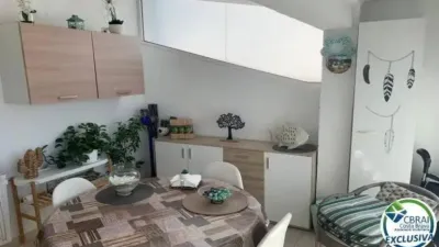 Chalet on Carrer de la Punta de la Ferrera photo 12