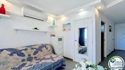 Apartment at Sector Delta Muga 8 7 F, 8 photo 10