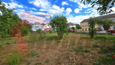 Chalet in Baralla (Urban Centre) photo 23