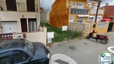 Semi-detached house in Passatge Puigmal photo 7
