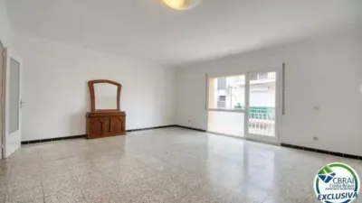 Piso en calle calle de Cristofa²R Colom 41 2 B, 41 photo 7
