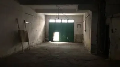 Local comercial en venta en Calle de Cuntis - Vista 4