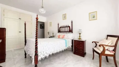 Apartment in Alcúdia photo 13