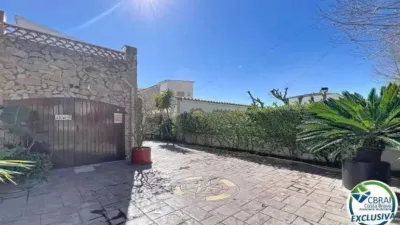 Chalet on Calle Sector Llobregat 7 E, 7 photo 42