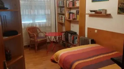 Apartment in Miranda de Ebro photo 4