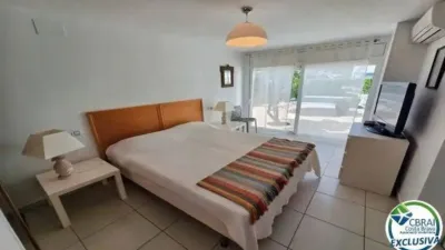 Chalet on Carrer del Montseny photo 18