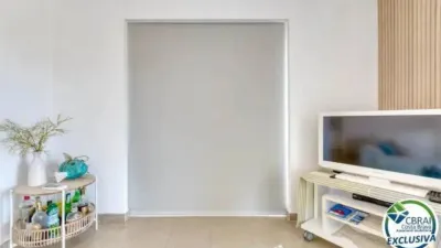 Apartment for sale on Carrer de Francesc Alegre photo 11
