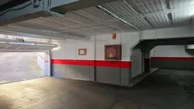 Apartment in Sant Just Desvern photo 50