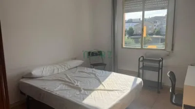 Apartment in Lagoas photo 9