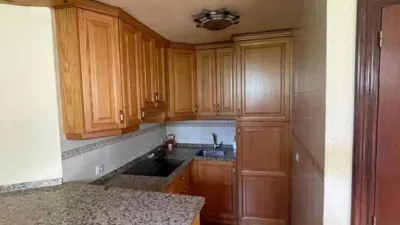 Chalet in Briviesca photo 4