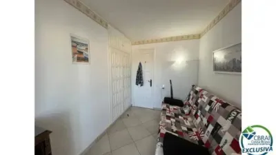 Apartment in Sector del Port Grec photo 12