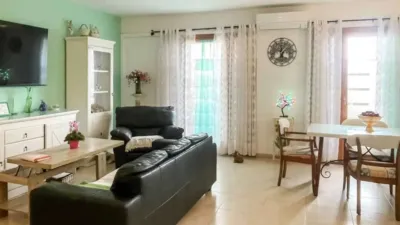 Apartment in Capdepera photo 3