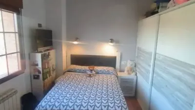 Chalet en calle Urrez photo 40