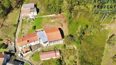 House on Calle Lugar Siavo, 79 photo 9