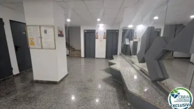 Apartment in Passatge Delta Muga photo 15