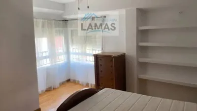 Apartment in Navalmoral de la Mata photo 4
