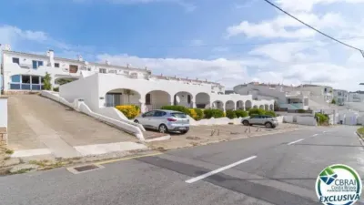 Chalet on Carrer de Joan Timoneda photo 34